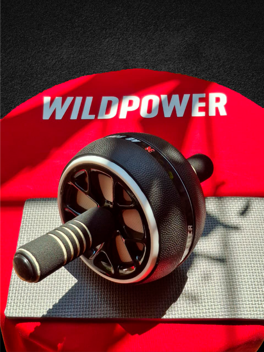 PowerRoller - Potencia tu Core
