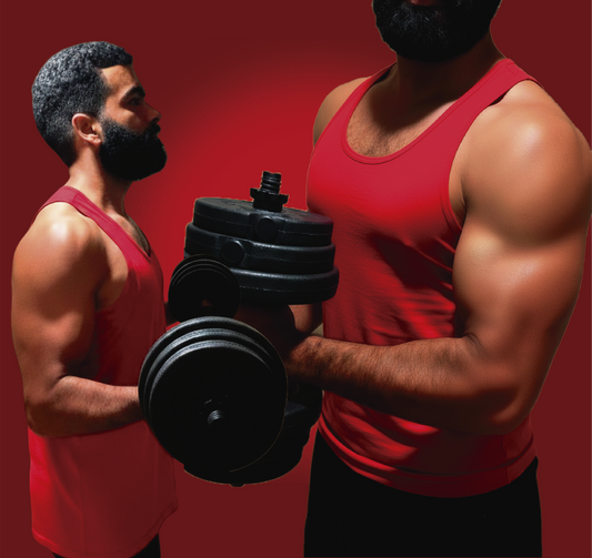 PowerBellz – Fuerza Total en un Solo Set