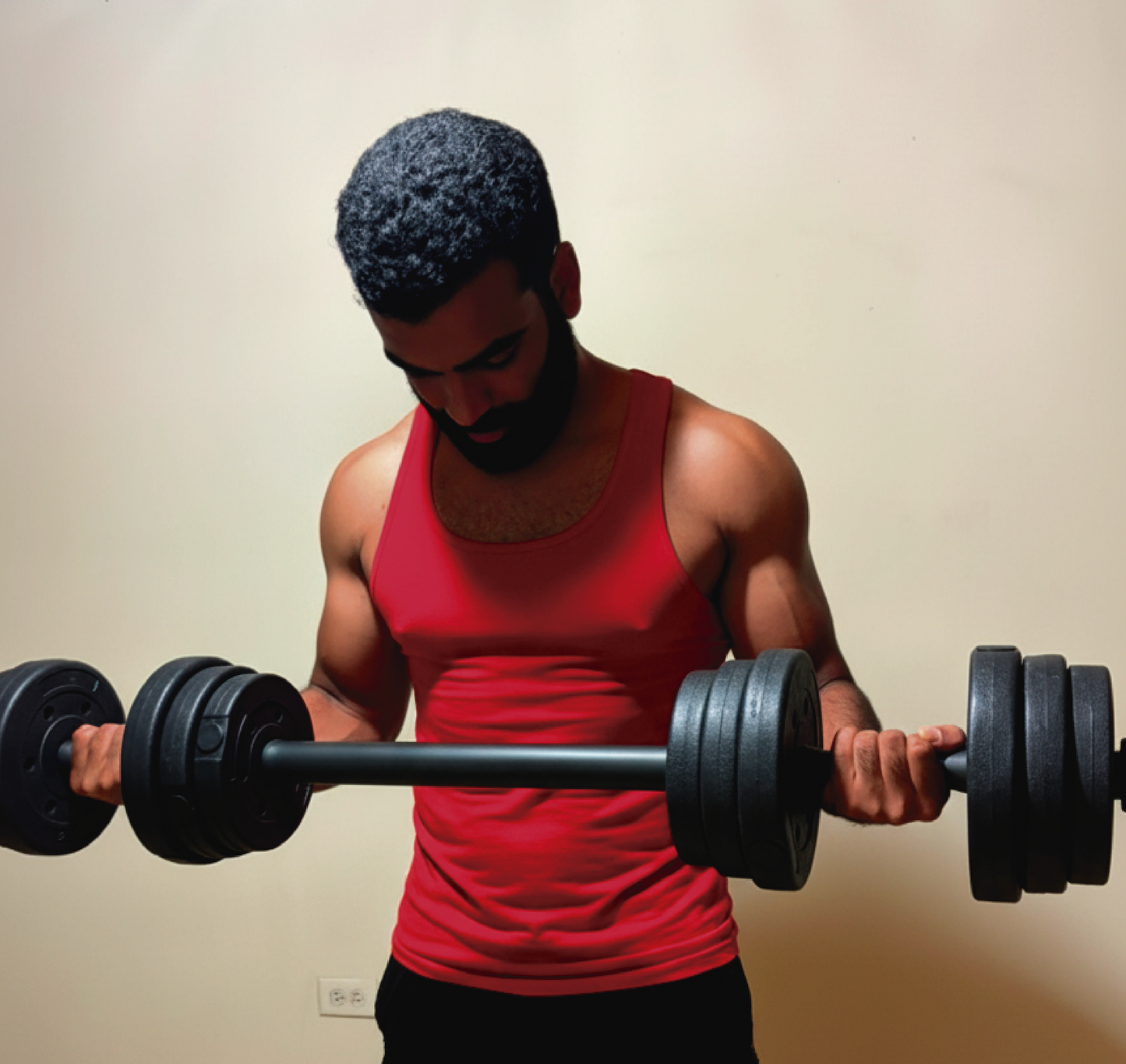 PowerBellz – Fuerza Total en un Solo Set