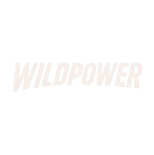 WILDPOWER